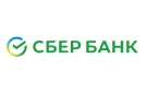 Банк Сбербанк России в Санкт-Петербурге