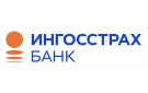 Банк Ингосстрах Банк в Санкт-Петербурге