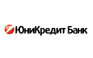 ЮниКредит Банк внес изменения в тарифы по выпускаемым в пакете услуг картам