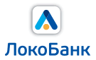 Локо-Банк уменьшил ставки по ряду депозитов в рублях