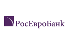 РосЕвроБанк скорректировал условия ипотечного кредитования