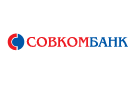 Костромской Совкомбанк снизил доходность по трем вкладам в рублях