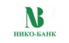 НИКО-Банк снизил стоимость автокредитов на 0,5 процентного пункта