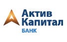 АктивКапитал Банк дополнил портфель продуктов новым депозитом