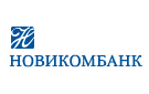 Держатели карт Новикомбанка смогут пополнить счет в банкоматах Росбанка