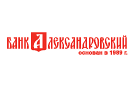 Банк «Александровский» приобрел портфель автокредитов Плюс Банка