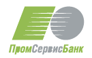 Банк «Оранжевый» дополнил портфель продуктов новым депозитом «Новогодний» с 25 декабря 2018 года