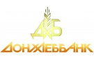 logo Донхлеббанк
