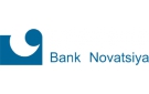 Агентство по страхованию вкладов (АСВ) начнет выплату страхового возмещения вкладчикам банка «Новация» не позднее 6 февраля