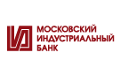 Московский Индустриальный Банк предлагает потребительские кредиты в рамках акции