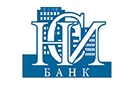 Банк «Невастройинвест» дополнит линейку депозитов новым продуктом «Супер Лето» в отечественной валюте с 22-го апреля 2019-го года