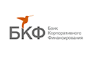 Банк БКФ дополнил портфель продуктов новым депозитом «Ключевой клиент»