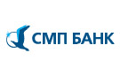 СМП Банк начал предоставлять кредиты клиентам «с улицы»