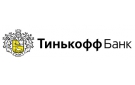 Тинькофф-банк внес изменения в размер комиссии при пополнении