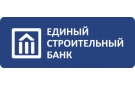Центральный Банк России отозвал лицензию у КБ «Сириус»