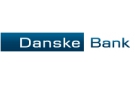 logo Данске Банк