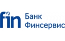 Банк «Финсервис» подписал соглашение о выдаче кредитов АИЖК