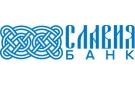 Банк Славия в Санкт-Петербурге