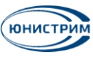 Банк «Юнистрим» открыл свой первый офис для юридических лиц в Санкт-Петербурге