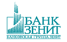 Банк «Зенит» уменьшил доходность по ряду вкладов