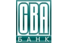 Центральный Банк России отозвал лицензию у банка «Северо-Восточный Альянс»