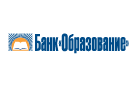Банк «Образование» дополнил портфель продуктов новым депозитом «Универсальный»