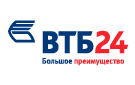 ВТБ 24 снизил ставки по некоторым депозитам в рублях