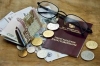 В России снизят прожиточный минимум пенсионерам