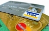 Какие изменения будут по банковским картам с 1 апреля
