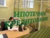 В России растет количество неплательщиков по жилищным кредитам