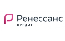 Банк Ренессанс Кредит в Санкт-Петербурге