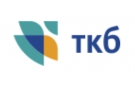 logo ТКБ