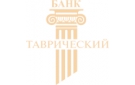 Банк Таврический в Санкт-Петербурге