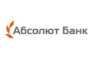 Банк Абсолют Банк в Санкт-Петербурге