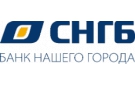 logo Сургутнефтегазбанк
