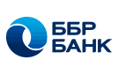 Банк ББР Банк в Санкт-Петербурге