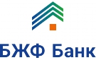 Банк Банк Жилищного Финансирования в Санкт-Петербурге