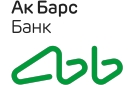 Банк Ак Барс в Санкт-Петербурге