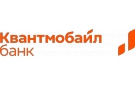 Банк КВАНТ МОБАЙЛ Банк в Санкт-Петербурге