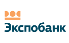 Банк Экспобанк в Санкт-Петербурге
