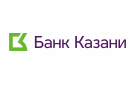Банк Банк Казани в Санкт-Петербурге