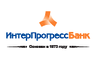 logo Интерпрогрессбанк