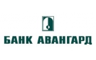 Банк Авангард в Санкт-Петербурге