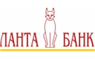 Банк Ланта-Банк в Санкт-Петербурге