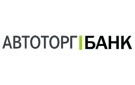 Банк Автоторгбанк в Санкт-Петербурге