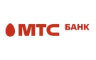 Банк МТС-Банк в Санкт-Петербурге