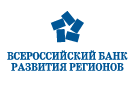 Банк Всероссийский Банк Развития Регионов в Санкт-Петербурге
