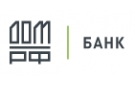 Банк Банк ДОМ.РФ в Санкт-Петербурге