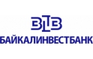Банк БайкалИнвестБанк в Санкт-Петербурге
