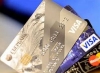 Количество выпущенных кредитных карт приближается к докризисным уровням